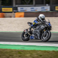 IDM-Assen2022_Supersport-36