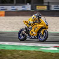 IDM-Assen2022_Supersport-37