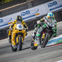 IDM-Assen2022_Supersport-39