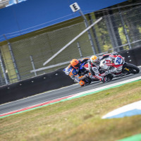 IDM-Assen2022_Supersport-40