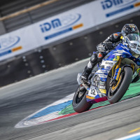 IDM-Assen2022_Supersport-41