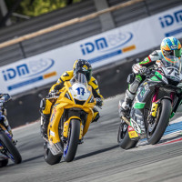 IDM-Assen2022_Supersport-42