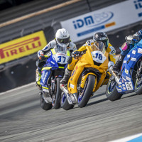 IDM-Assen2022_Supersport-43