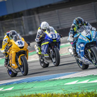 IDM-Assen2022_Supersport-44