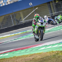 IDM-Assen2022_Supersport-45