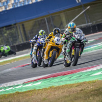 IDM-Assen2022_Supersport-46