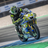 IDM-Assen2022_Supersport-47