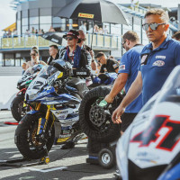 IDM-Assen2022_Supersport-48