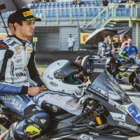 IDM-Assen2022_Supersport-49