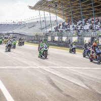 IDM-Assen2022_Supersport-50