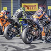 IDM-Assen2022_Supersport-51