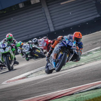 IDM-Assen2022_Supersport-52