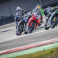 IDM-Assen2022_Supersport-53