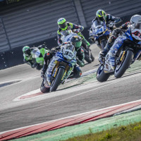 IDM-Assen2022_Supersport-54