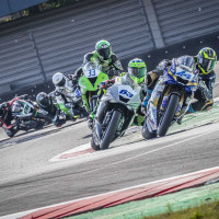 IDM-Assen2022_Supersport-55