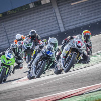 IDM-Assen2022_Supersport-56