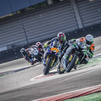 IDM-Assen2022_Supersport-57