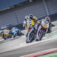 IDM-Assen2022_Supersport-58