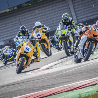 IDM-Assen2022_Supersport-59