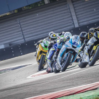 IDM-Assen2022_Supersport-60