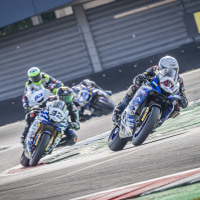 IDM-Assen2022_Supersport-61