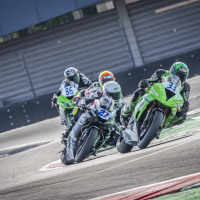 IDM-Assen2022_Supersport-62