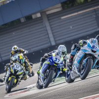 IDM-Assen2022_Supersport-64