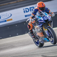 IDM-Assen2022_Supersport-65