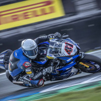 IDM-Assen2022_Supersport-67