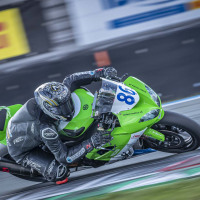 IDM-Assen2022_Supersport-68