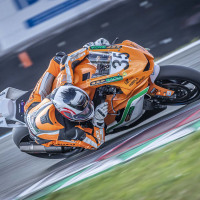 IDM-Assen2022_Supersport-69