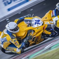 IDM-Assen2022_Supersport-70