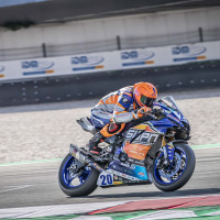 IDM-Assen2022_Supersport-71