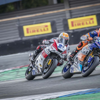 IDM-Assen2022_Supersport-72