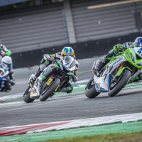 IDM-Assen2022_Supersport-73