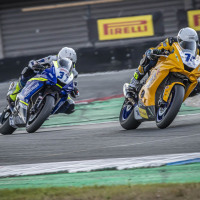 IDM-Assen2022_Supersport-74