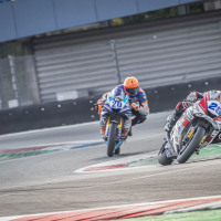 IDM-Assen2022_Supersport-75