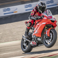 IDM-Assen2022_Supersport-76