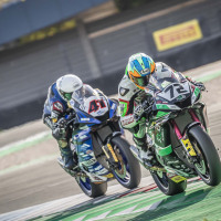 IDM-Assen2022_Supersport-77