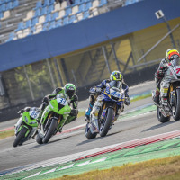 IDM-Assen2022_Supersport-78