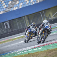 IDM-Assen2022_Supersport-79