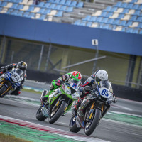 IDM-Assen2022_Supersport-80