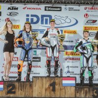 IDM-Assen2022_Supersport-81