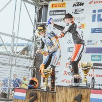 IDM-Assen2022_Supersport-82