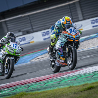 IDM2023_Assen-Supersport300-22