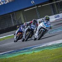 IDM2023_Assen-Supersport300-23