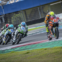 IDM2023_Assen-Supersport300-24