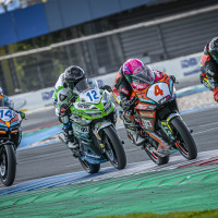 IDM2023_Assen-Supersport300-25