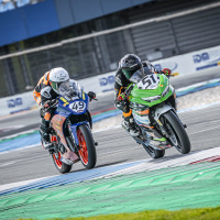 IDM2023_Assen-Supersport300-26