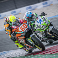 IDM2023_Assen-Supersport300-27